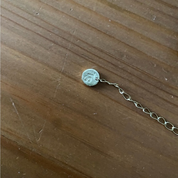 Eras tour bracelet - Picture 2 of 2